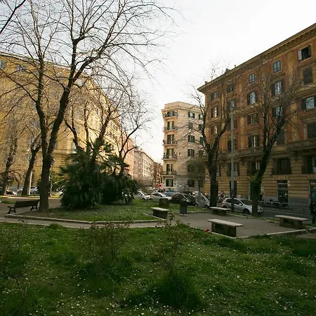 Cola Di Rienzo A E B *