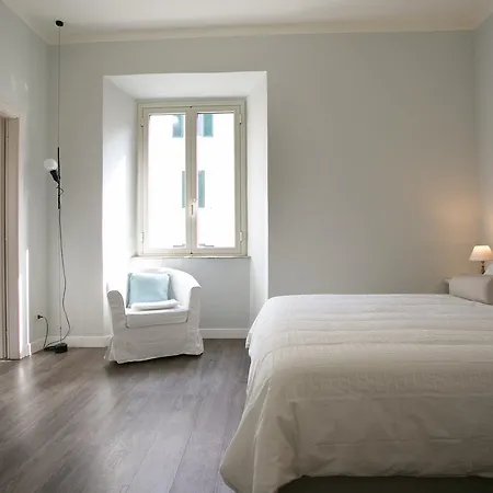 Cola Di Rienzo A E B