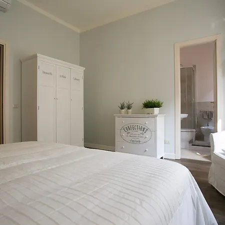 Cola Di Rienzo A E B * Rom