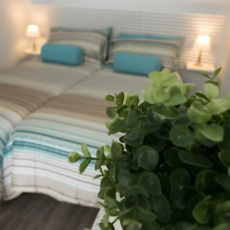 Cola Di Rienzo A E B Rom