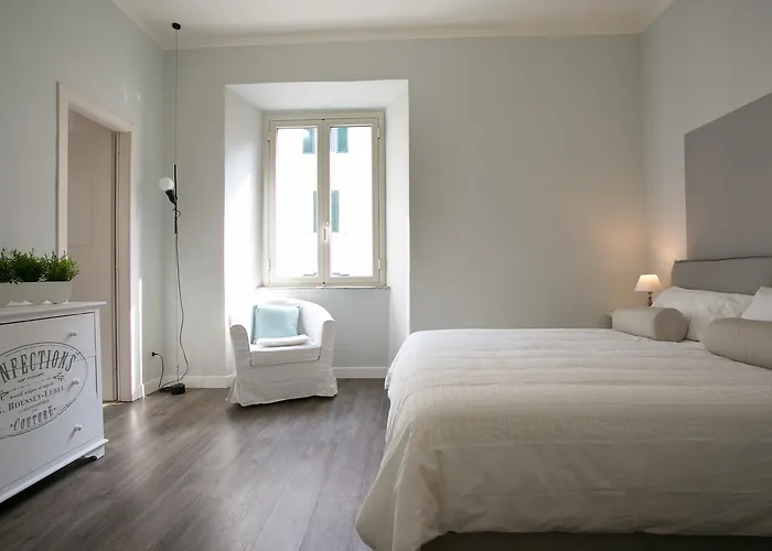 Cola Di Rienzo A E B