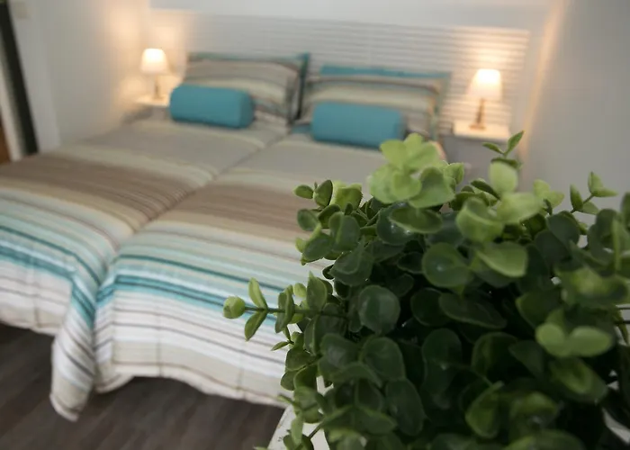 Cola Di Rienzo A E B Ρώμη