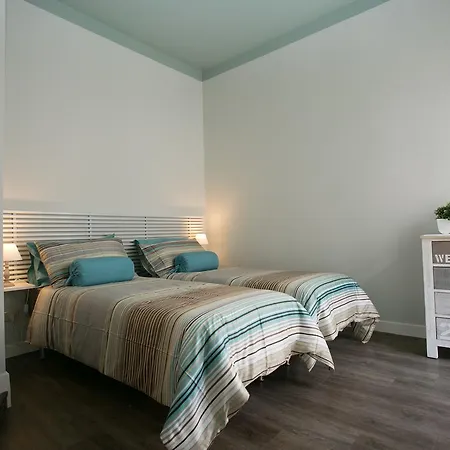 Cola Di Rienzo A E B רומא